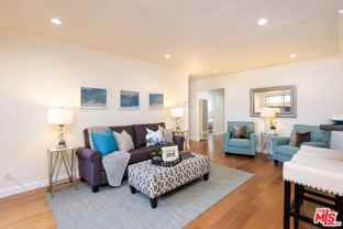 922 16th St #3 - Photo 1 of 1