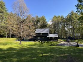 12 Downer Ln #NA - Photo 1 of 1