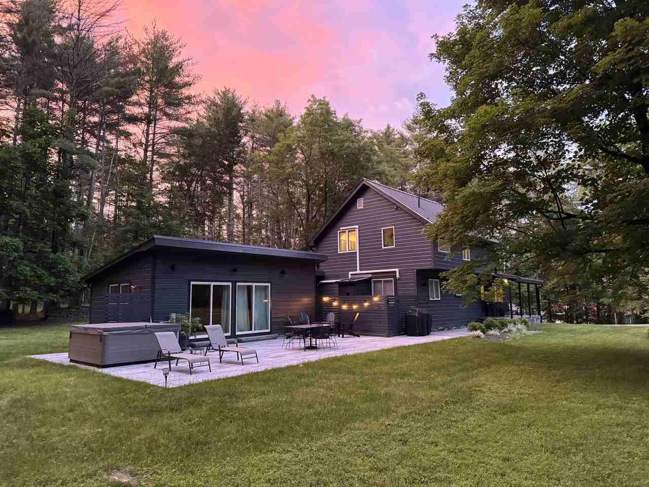 12 Downer Ln #NA - Photo 3 of 18