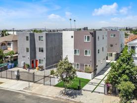 1269 W 36th St. - Photo 1 of 1