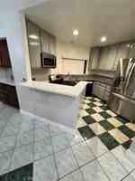 featured image of 43 Brownfield Ln #43