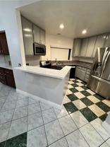 43 Brownfield Ln #43 - Photo 1 of 1