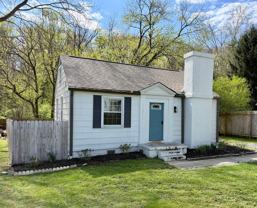 3908 W Bellemeade Ave #NA - Photo 1 of 1