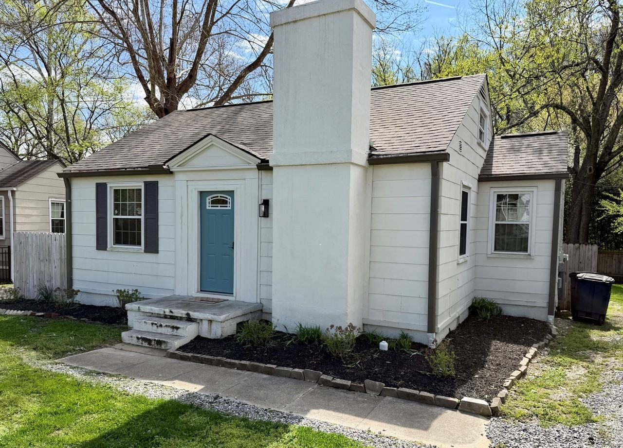 3908 W Bellemeade Ave #NA - Photo 2 of 19