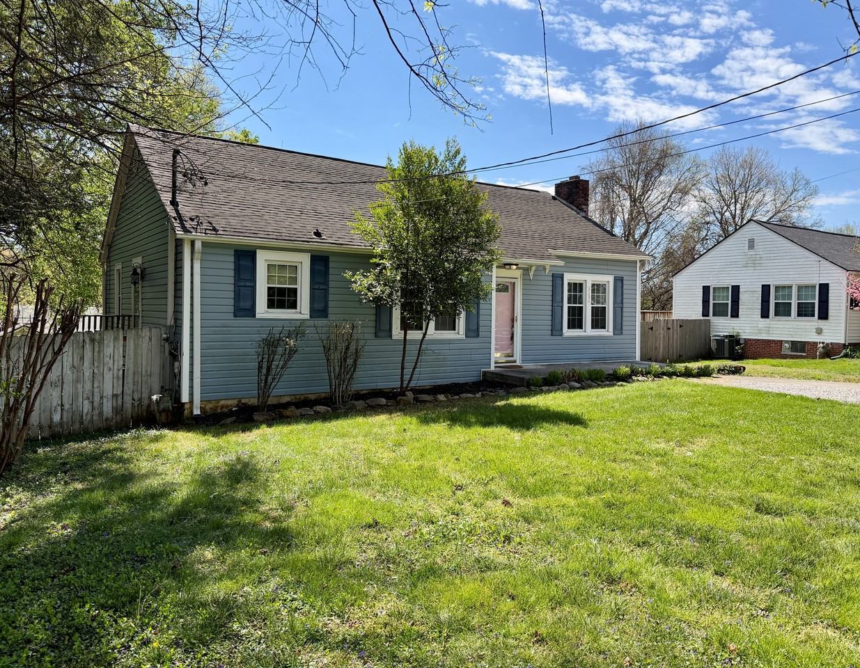 3232 Fairmont Blvd #NA - Photo 2 of 16