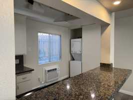featured image of 25452 Cole St #XX