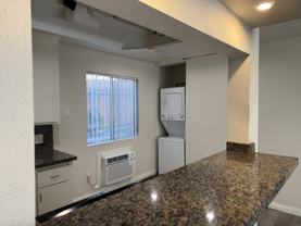 25452 Cole St #XX - Photo 1 of 1