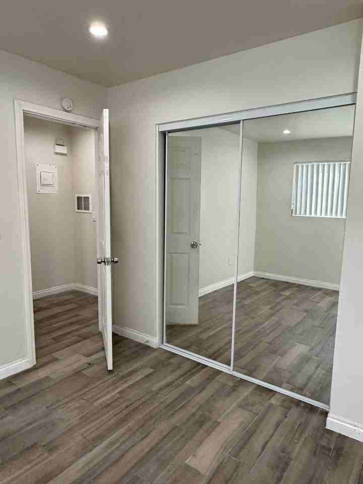 25452 Cole St #XX - Photo 7 of 12