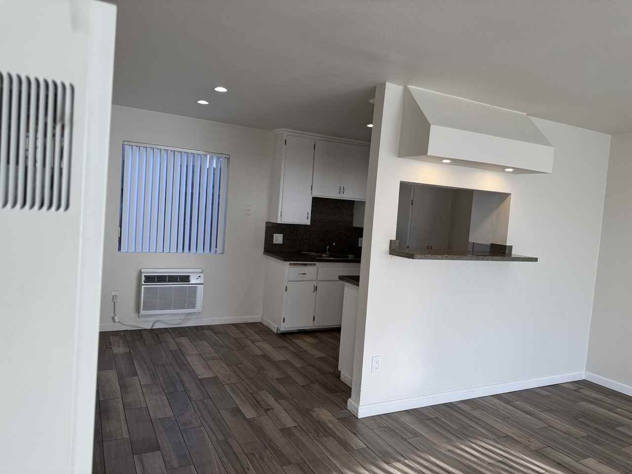 25452 Cole St #XX - Photo 4 of 14