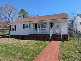 featured image of 2212 Birch Ave