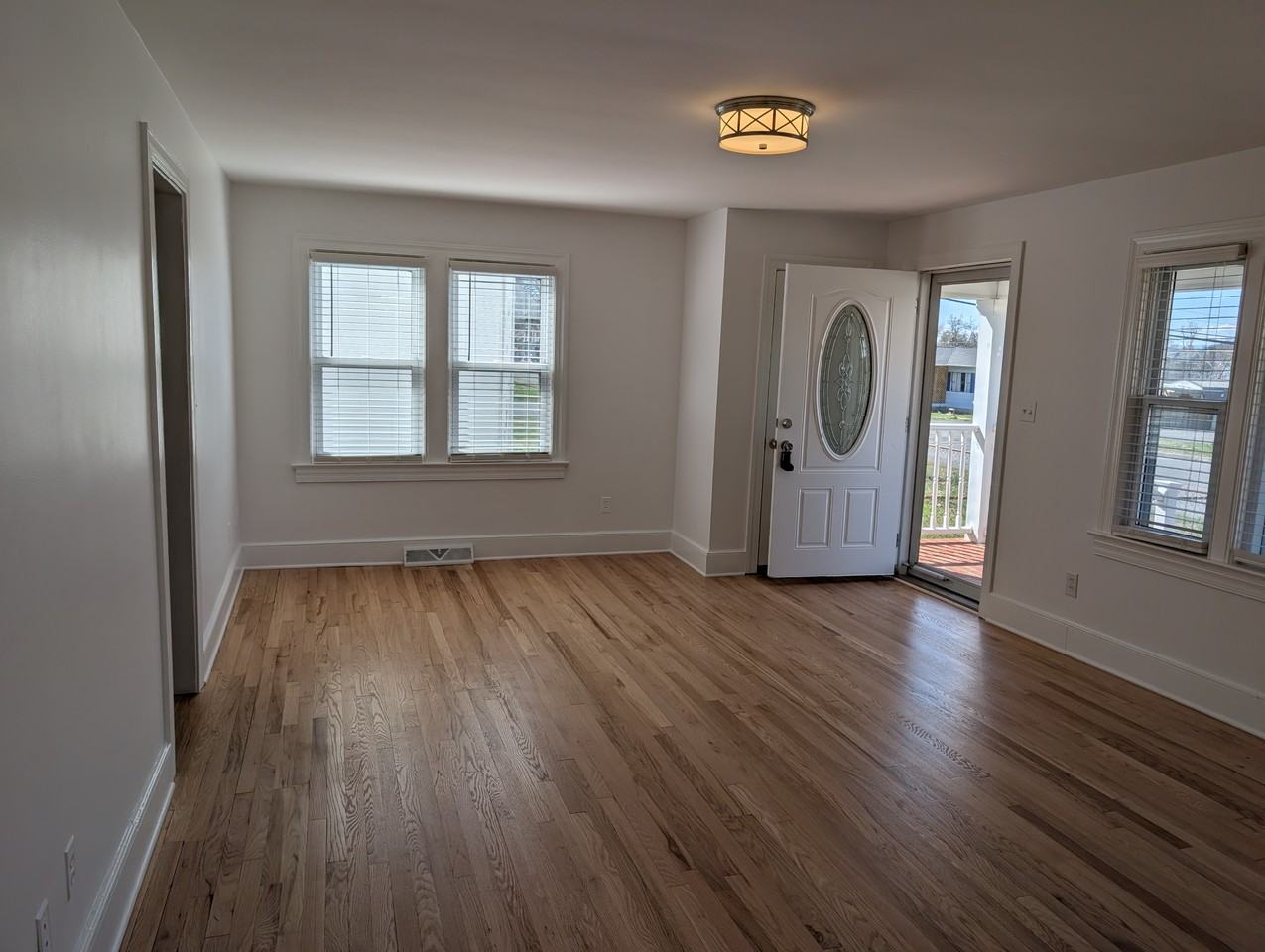 2212 Birch Ave - Photo 5 of 6