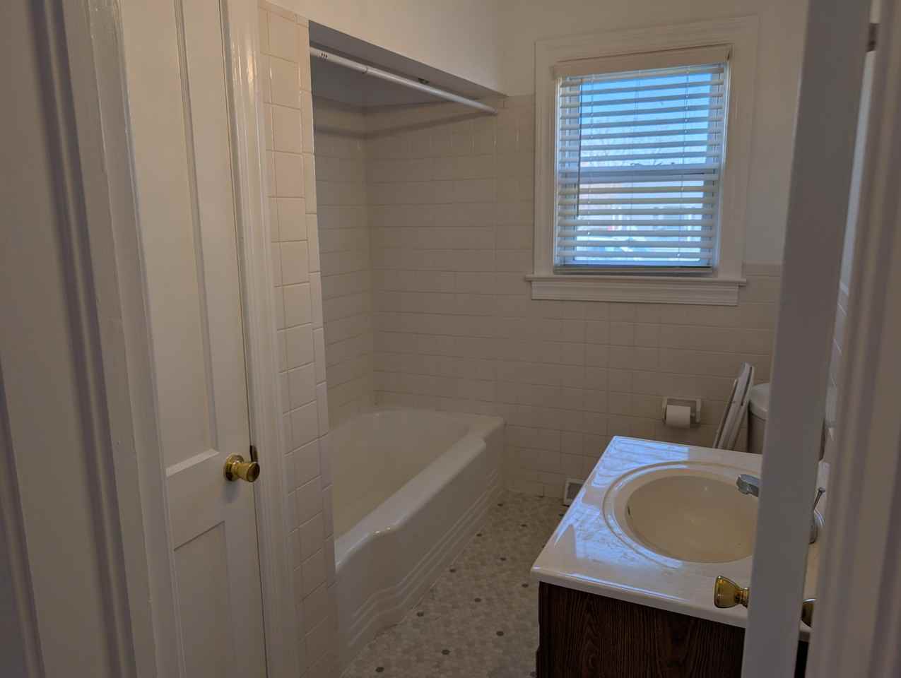 2212 Birch Ave - Photo 6 of 6