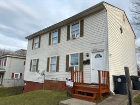 310 West Franklin Street - Photo 1 of 1