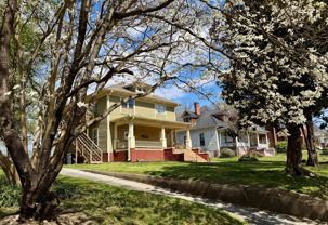 401 E Scott Ave #3 - Photo 1 of 1