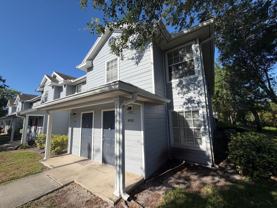 14880 Pleasant Bay Ln #2102 - Photo 1 of 1