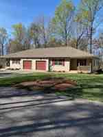 featured image of 63 Poplar Court Ln #63