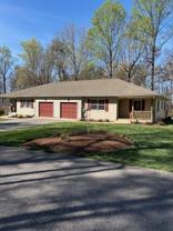 63 Poplar Court Ln #63 - Photo 1 of 1