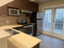 featured image of 8088 Spires Gate #3