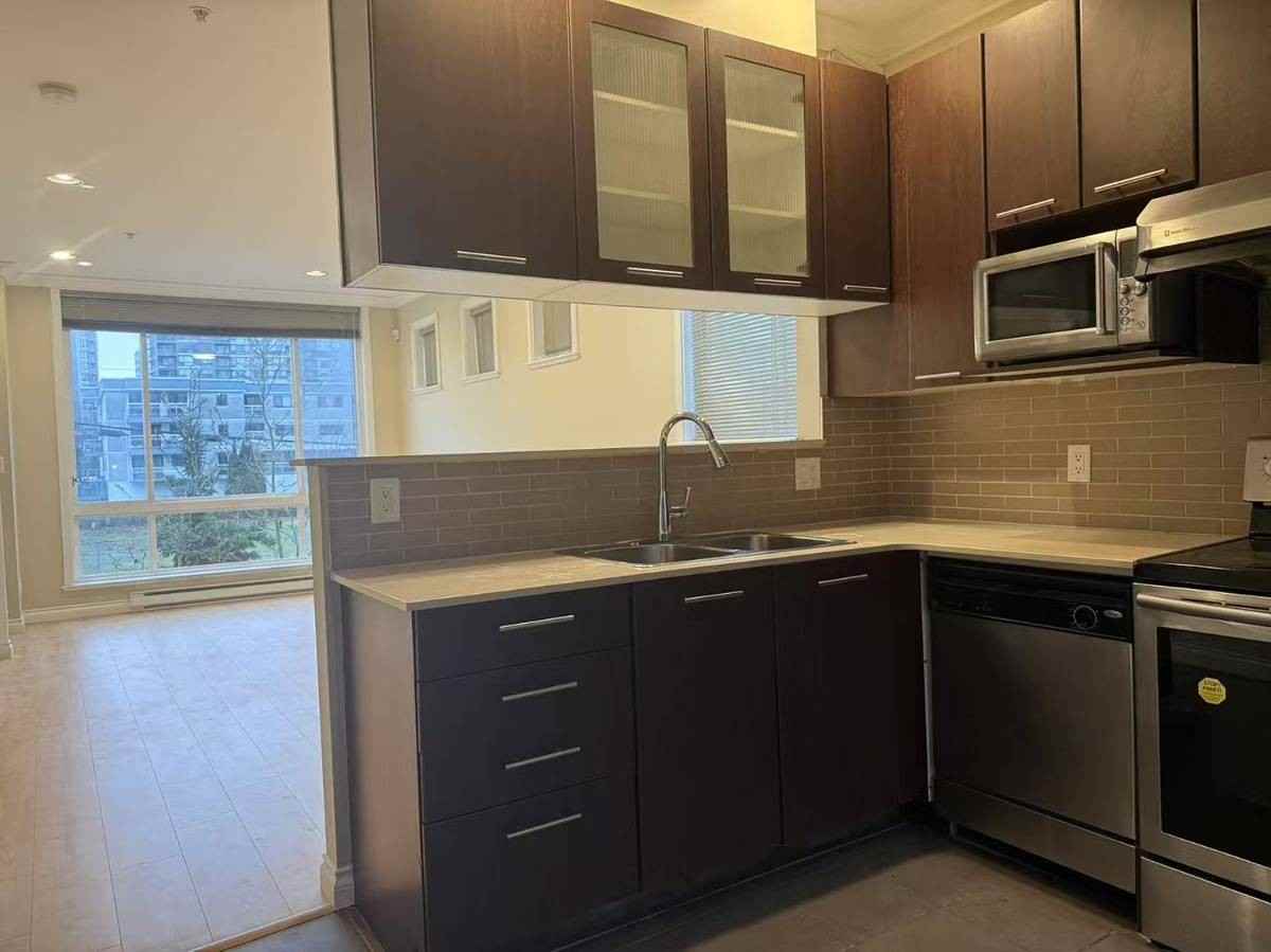 8088 Spires Gate #3 - Photo 3 of 7