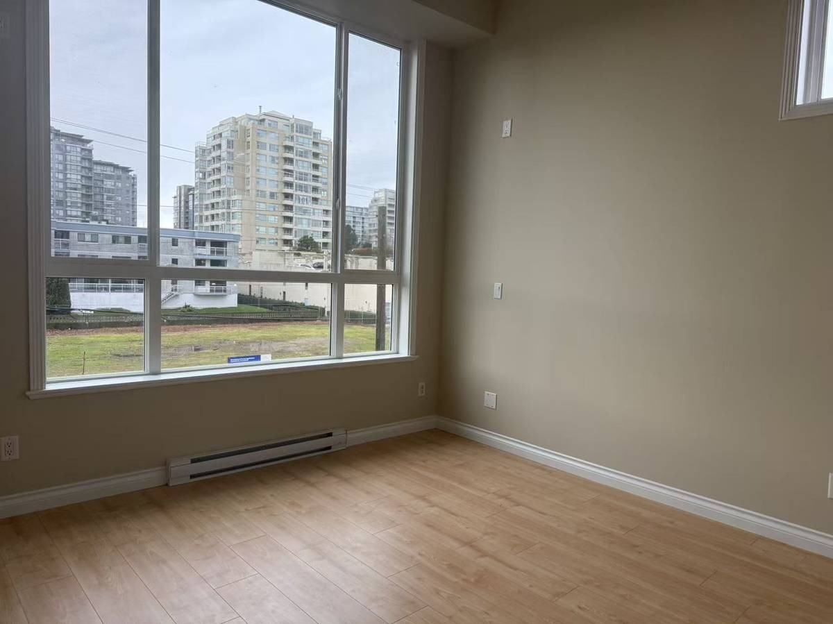 8088 Spires Gate #3 - Photo 4 of 7