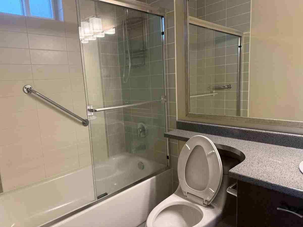 8088 Spires Gate #3 - Photo 5 of 7