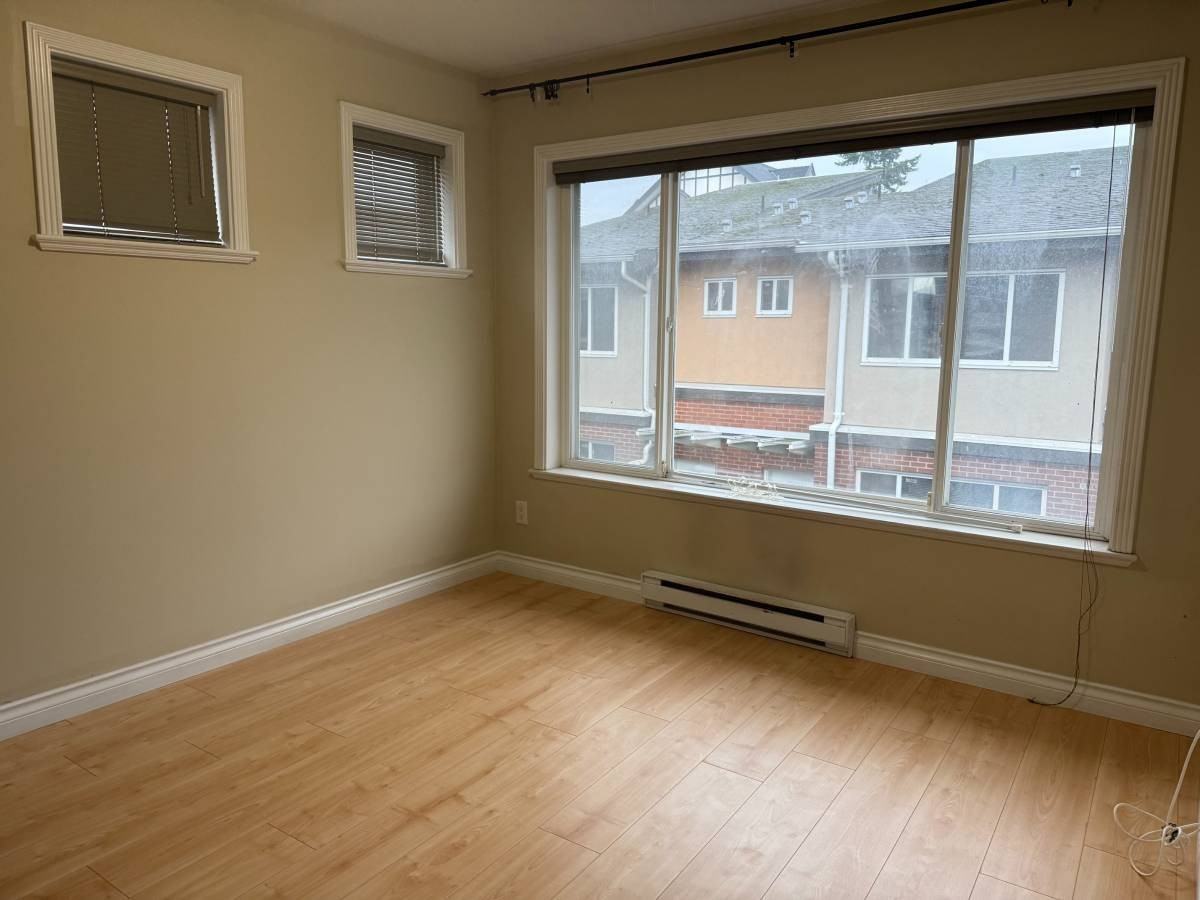 8088 Spires Gate #3 - Photo 6 of 7