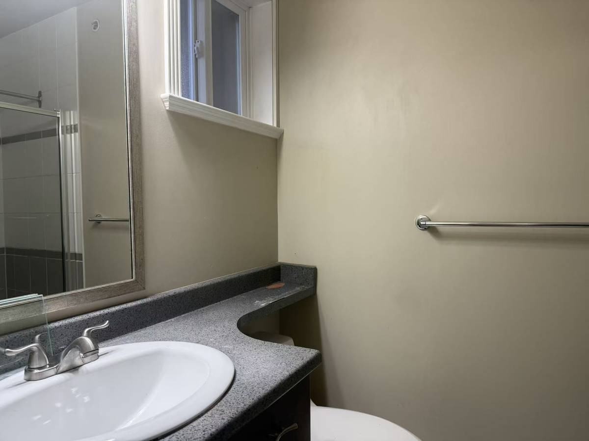 8088 Spires Gate #3 - Photo 7 of 7