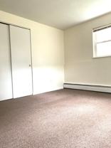 71 Bernier Street - Photo 1 of 1