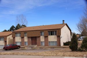 featured image of 3935 Stonedike Dr