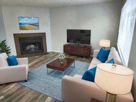 3935 Stonedike Drive - Photo 1 of 1