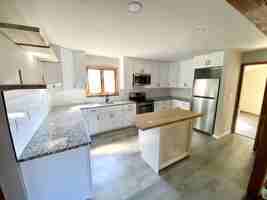 featured image of 1 Burlington Road