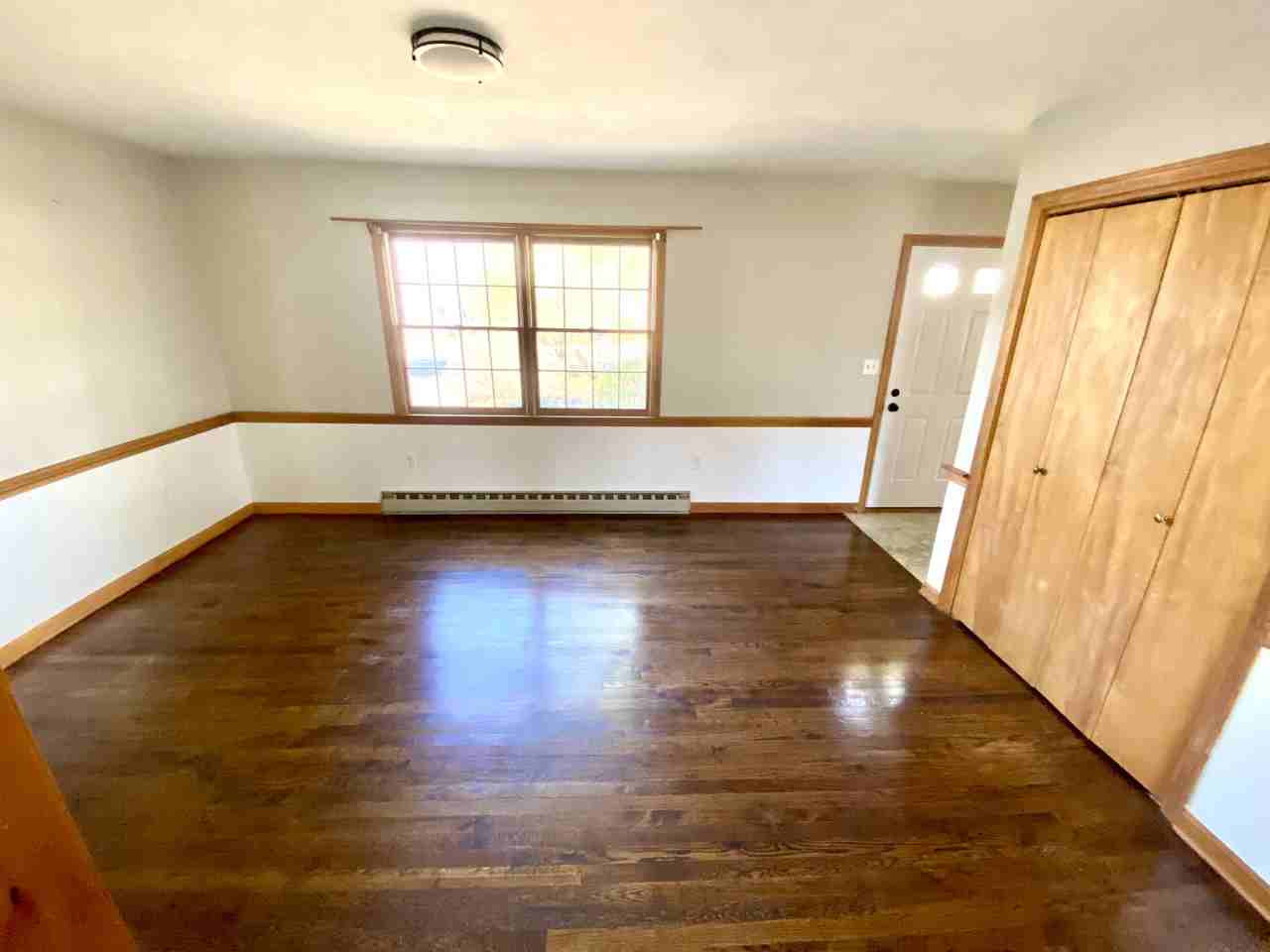 1 Burlington Road - Photo 7 of 26