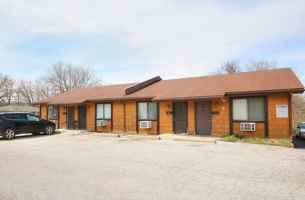 featured image of 1219 Noah Dr