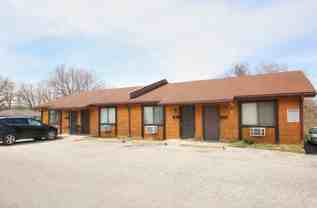 1219 Noah Dr. - Photo 1 of 1