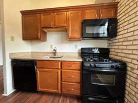 5320Fifth - Photo 1 of 1