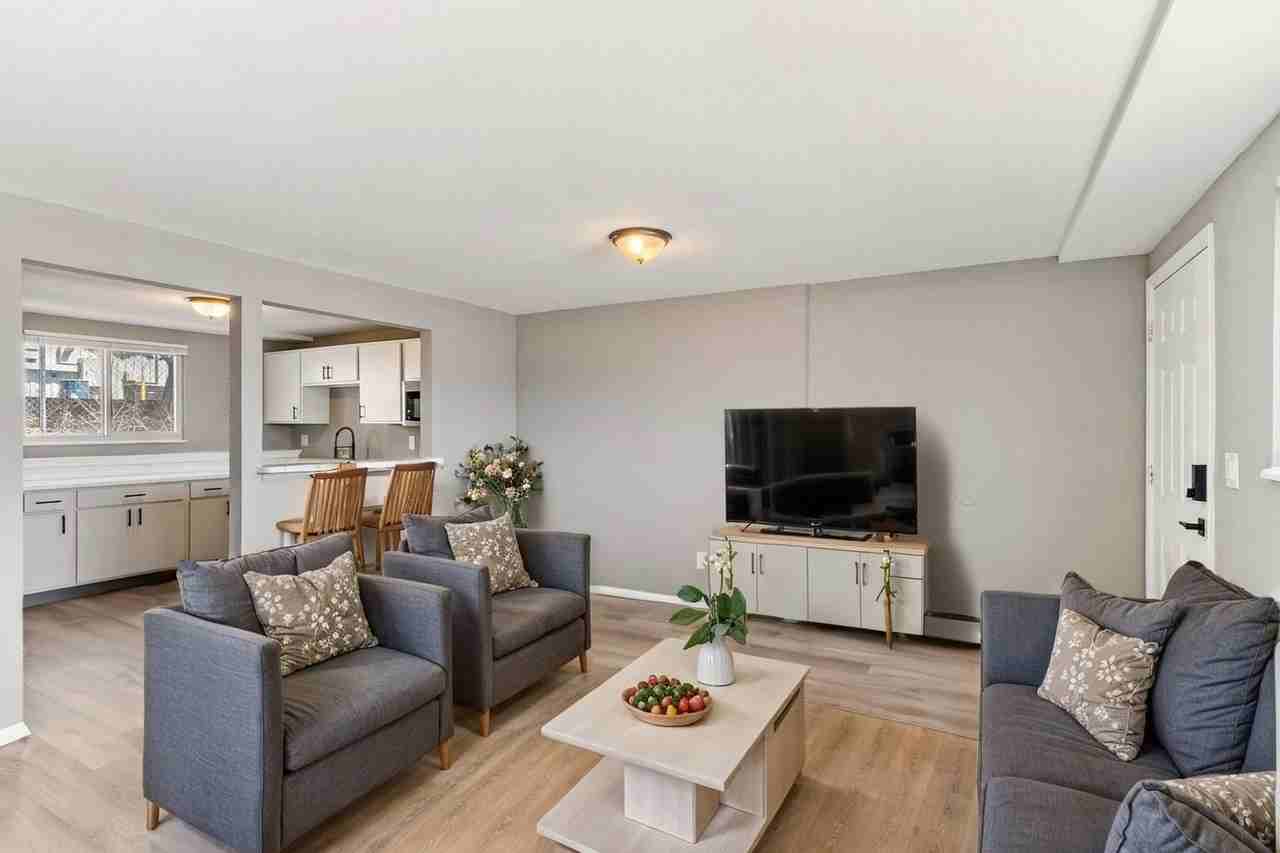 6765 Pahokee Ct. - Photo 2 of 6