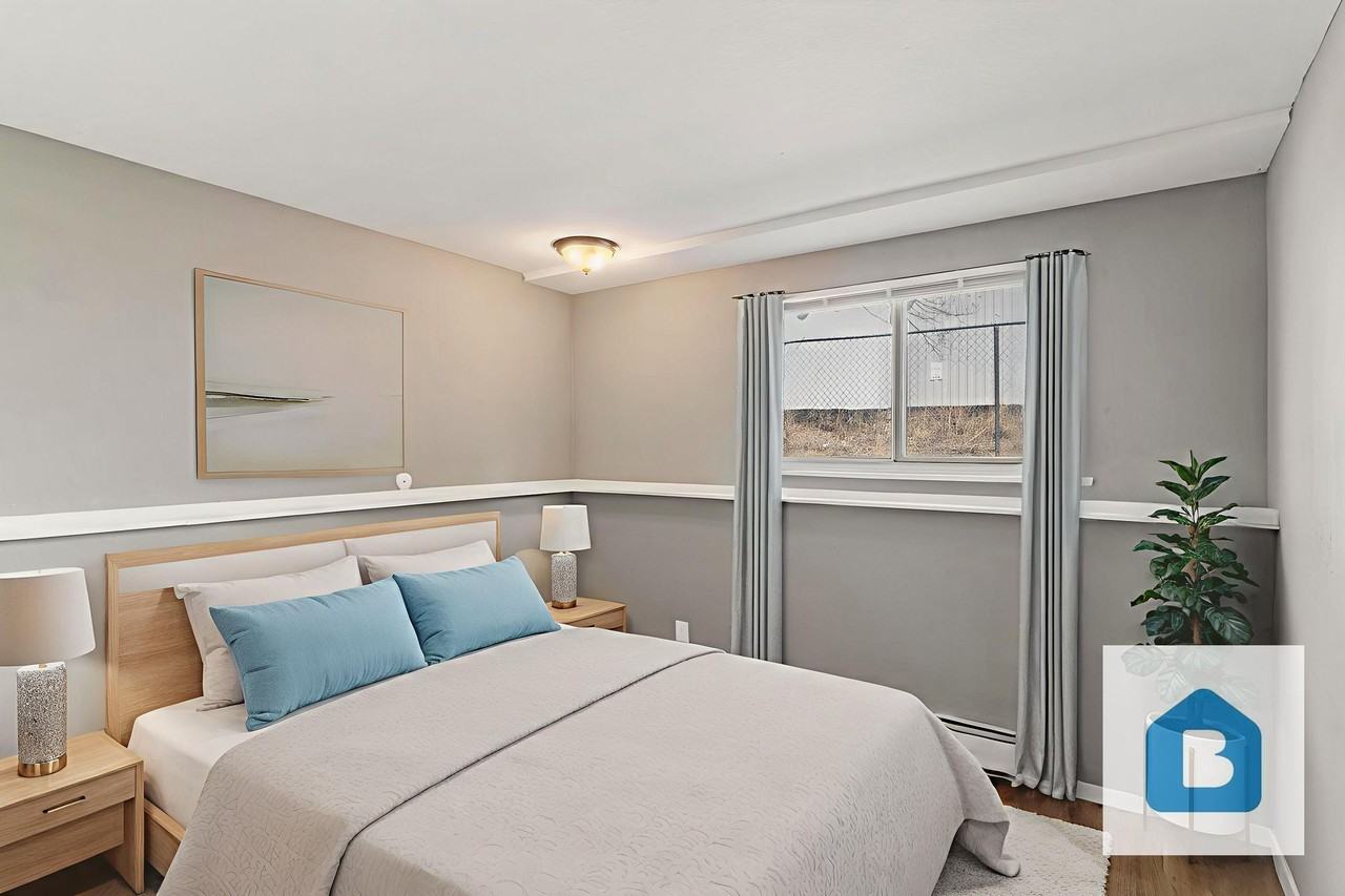 6765 Pahokee Ct. - Photo 3 of 6