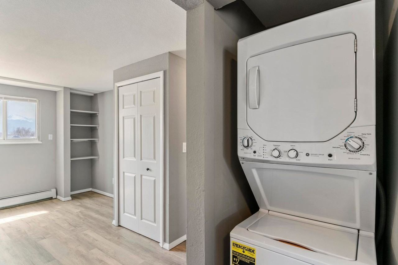 6765 Pahokee Ct. - Photo 4 of 6