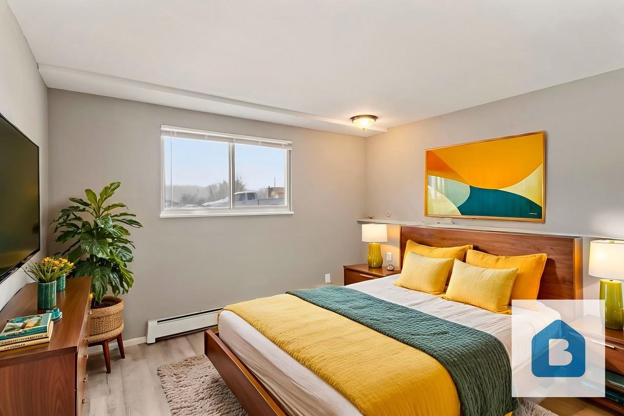 6765 Pahokee Ct. - Photo 5 of 6