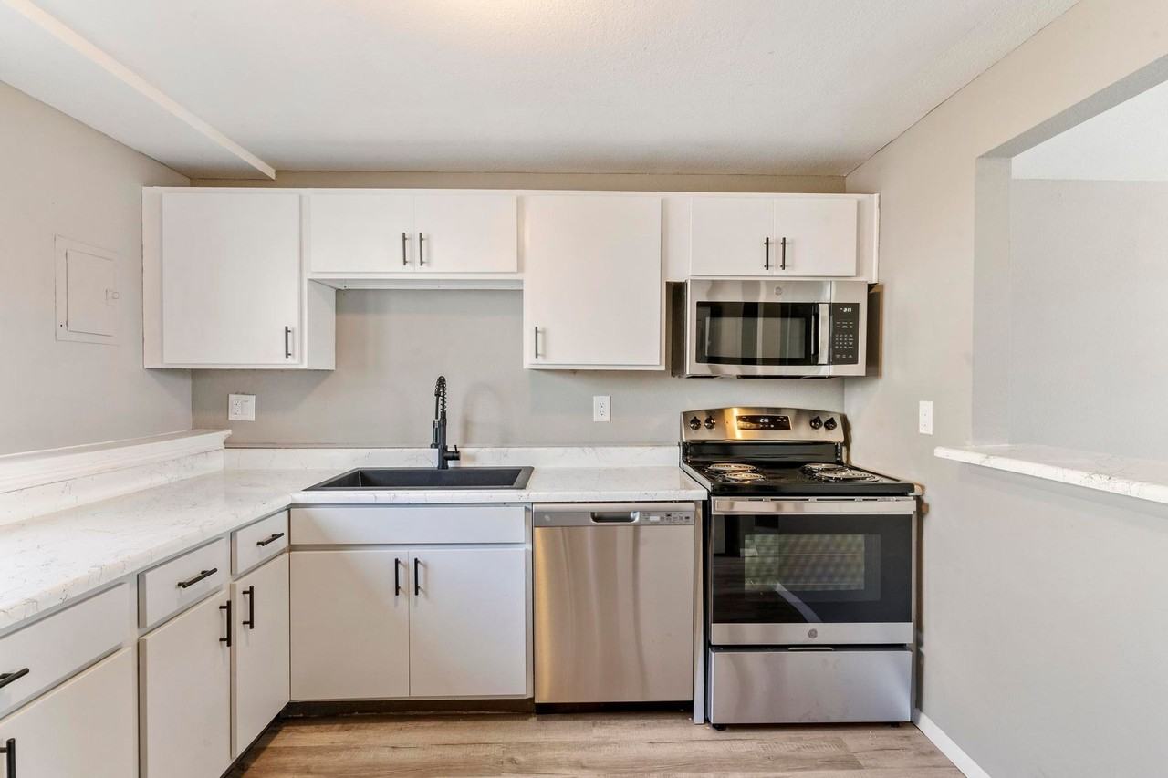 6765 Pahokee Ct. - Photo 6 of 6