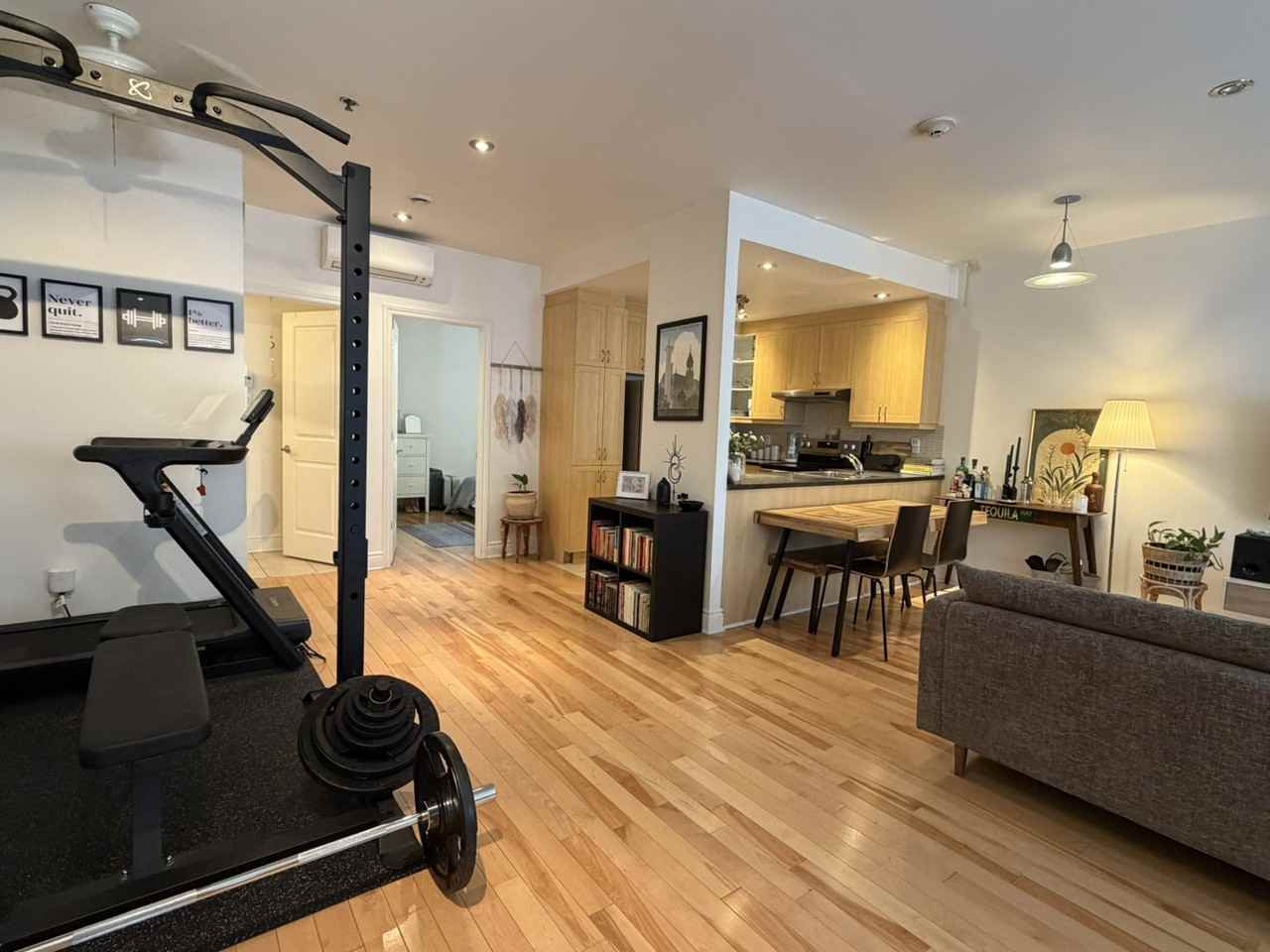 849 Rue du Glacis - Photo 2 of 11