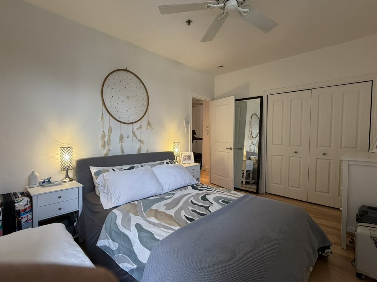 849 Rue du Glacis - Photo 6 of 11