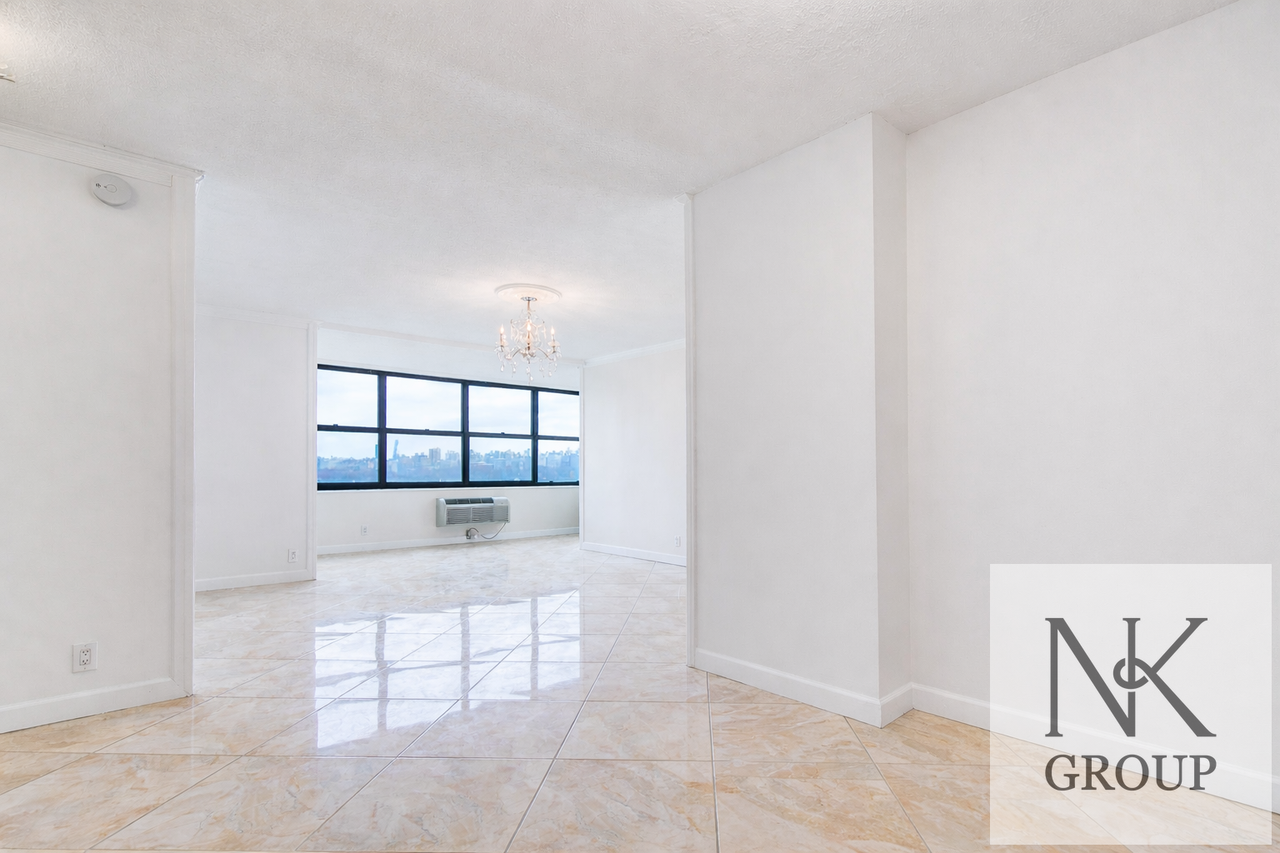 7004 JFK Boulevard East #7D - Photo 3 of 29