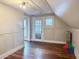 235 Elm St. - Photo 1 of 1