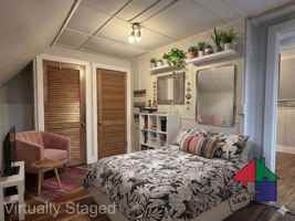 featured image of 235 Elm St