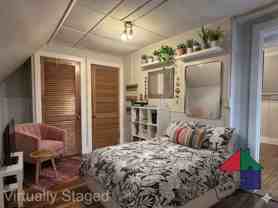 235 Elm St. - Photo 1 of 1