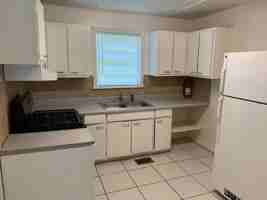 featured image of 1642 Sharkey St