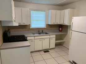 1642 Sharkey Street - Photo 1 of 1