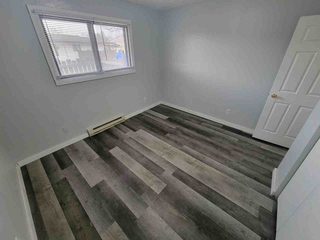 1003 Saint Anne St #103 - Photo 3 of 10