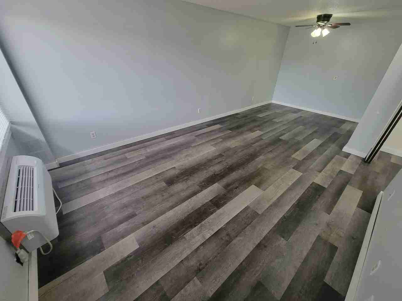 1003 Saint Anne St #103 - Photo 5 of 10